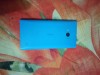 Nokia Lumia 735(sell or exchange)